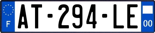AT-294-LE