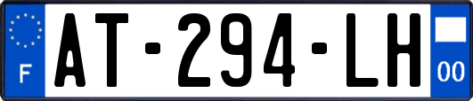 AT-294-LH