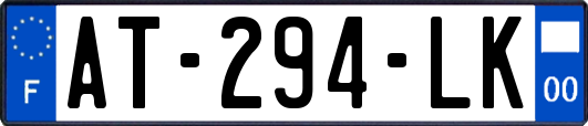 AT-294-LK