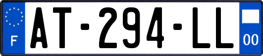 AT-294-LL