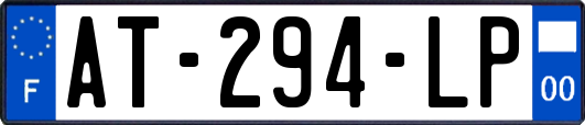 AT-294-LP