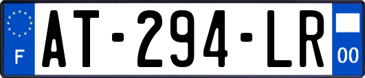AT-294-LR