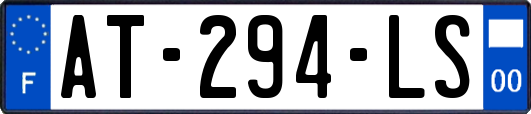 AT-294-LS