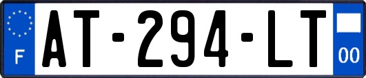AT-294-LT