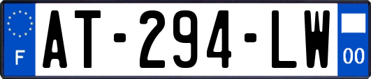 AT-294-LW