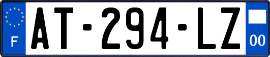 AT-294-LZ