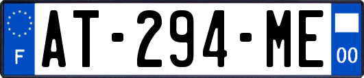 AT-294-ME