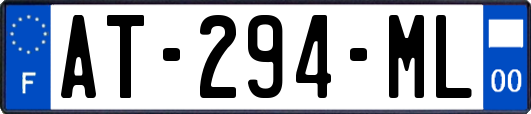 AT-294-ML