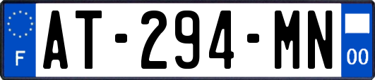 AT-294-MN