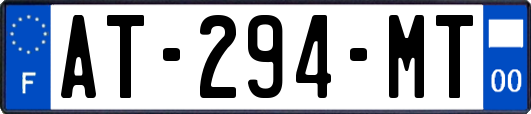 AT-294-MT