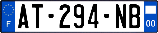 AT-294-NB