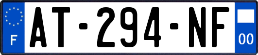 AT-294-NF