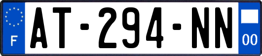 AT-294-NN