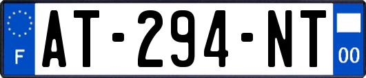 AT-294-NT