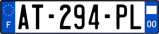 AT-294-PL
