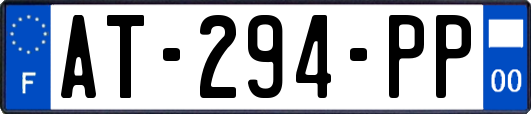 AT-294-PP