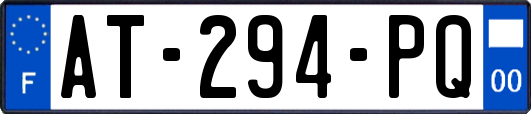 AT-294-PQ