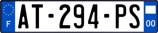 AT-294-PS