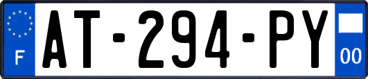 AT-294-PY