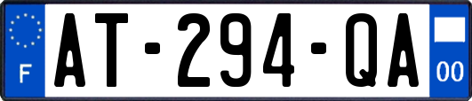 AT-294-QA