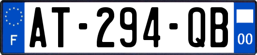 AT-294-QB