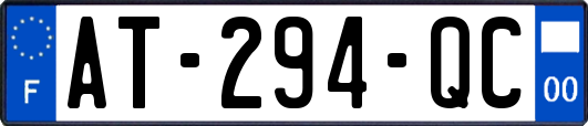 AT-294-QC