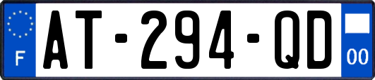 AT-294-QD