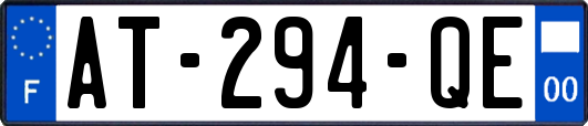 AT-294-QE