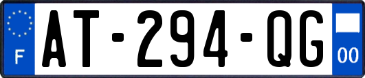 AT-294-QG