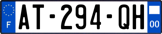 AT-294-QH