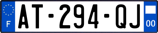AT-294-QJ