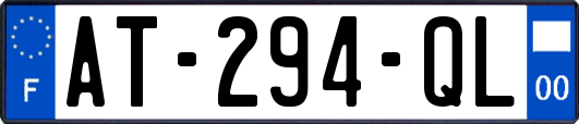 AT-294-QL