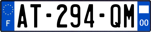 AT-294-QM
