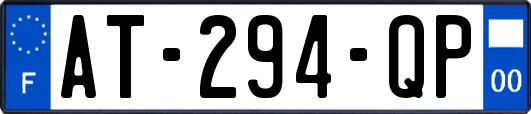 AT-294-QP