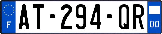 AT-294-QR