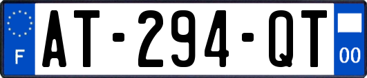 AT-294-QT