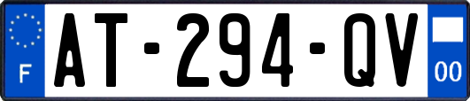 AT-294-QV