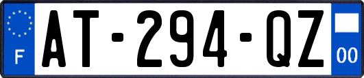 AT-294-QZ