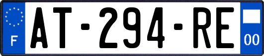 AT-294-RE