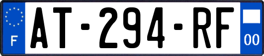 AT-294-RF