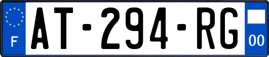 AT-294-RG