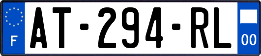 AT-294-RL