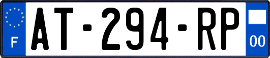 AT-294-RP