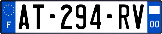 AT-294-RV