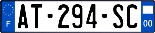 AT-294-SC