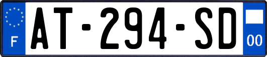 AT-294-SD