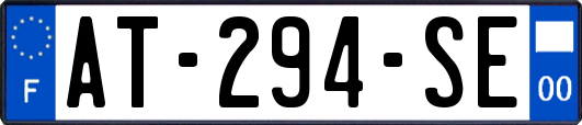 AT-294-SE