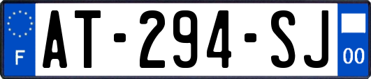 AT-294-SJ