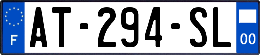 AT-294-SL