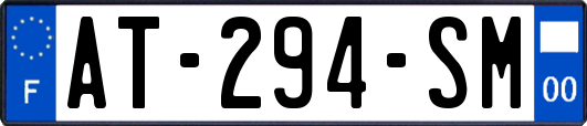 AT-294-SM